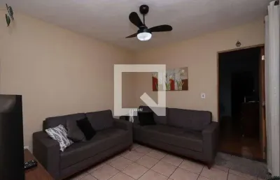 Casa à venda - vila santa clara, 4 quartos,  325 m2