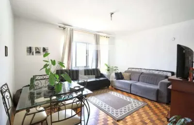 Casa com 3 quartos à venda na Rua Alfa, --, Sacomã, São Paulo