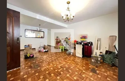 Casa à venda - planalto paulista, 4 quartos,  190 m2