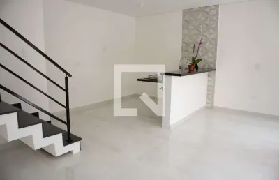 Casa com 3 quartos à venda na Rua Domingos Ortegas, --, Vila Constança, São Paulo
