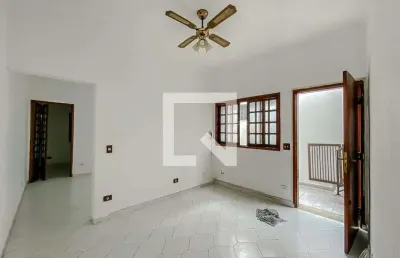Casa com 2 quartos à venda na Rua José Veríssimo, --, Mooca, São Paulo