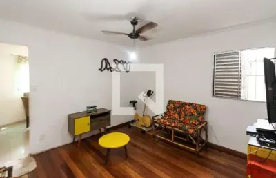 Casa com 5 quartos à venda na Rua Paulino Mendo, --, Sapopemba, São Paulo