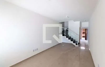 Casa com 3 quartos à venda na Rua Baibiri, --, Vila Ré, São Paulo