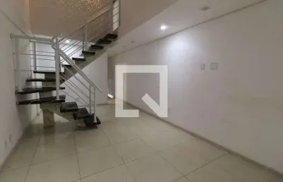Casa à venda - jardim éster yolanda, 7 quartos,  400 m2