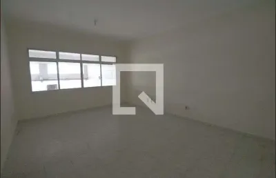 Casa à venda - jardim vergueiro, 3 quartos,  188 m2
