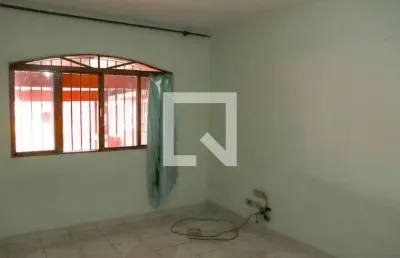Casa à venda - jardim éster yolanda, 3 quartos,  140 m2