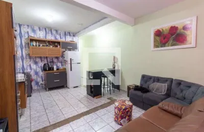 Casa à venda - jardim fernandes, 5 quartos,  120 m2