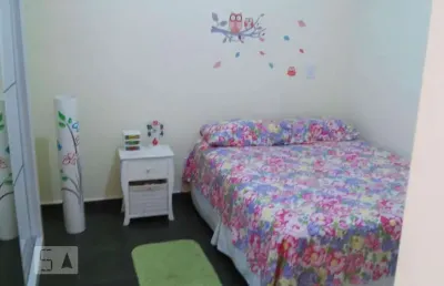 Casa com 5 quartos à venda na Rua Pedro Bellegarde, --, Tatuapé, São Paulo