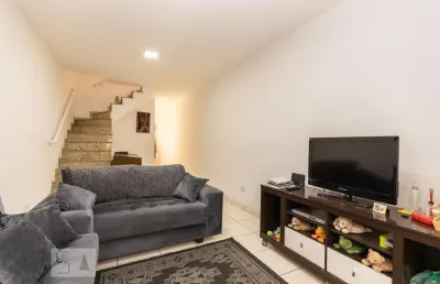 Casa com 3 quartos à venda na Avenida Padre Sena Freitas, --, Artur Alvim, São Paulo