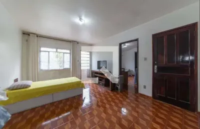 Casa com 6 quartos à venda na Rua Ipaobi, --, Jabaquara, São Paulo