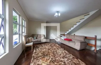Casa com 3 quartos à venda na Rua Poloni, --, Sapopemba, São Paulo