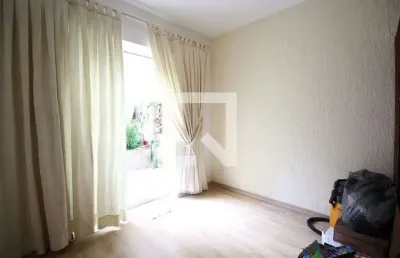 Apartamento com 2 quartos à venda na Rua Bom Pastor, --, Ipiranga, São Paulo
