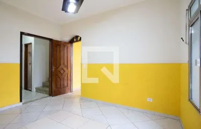 Casa em condomínio fechado com 4 quartos à venda na Rua Cumanaxos, --, Vila Ré, São Paulo
