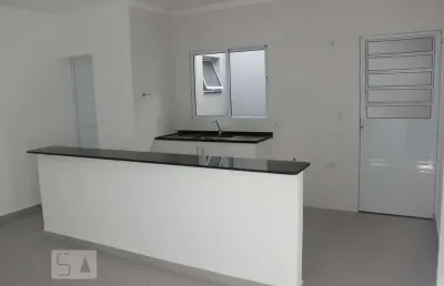 Casa com 4 quartos à venda na Rua Abagiba, --, Vila das Mercês, São Paulo