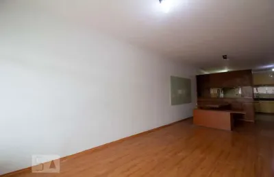 Casa com 3 quartos à venda na Rua Sepins, --, Vila Campestre, São Paulo
