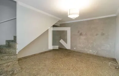 Casa à venda - cidade patriarca, 3 quartos,  145 m2