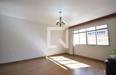 Casa com 3 quartos à venda na Rua Boris Barnett, --, Vila Mazzei, São Paulo