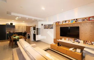 Casa com 2 quartos à venda na Rua Jericino, --, Vila Carrão, São Paulo