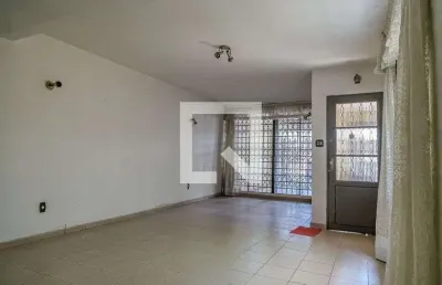 Casa à venda - planalto paulista, 3 quartos,  163 m2