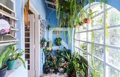 Casa com 5 quartos à venda na Rua Timboré, --, Jabaquara, São Paulo