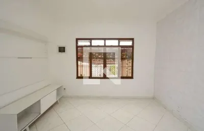 Casa à venda - jardim marajoara , 2 quartos,  170 m2