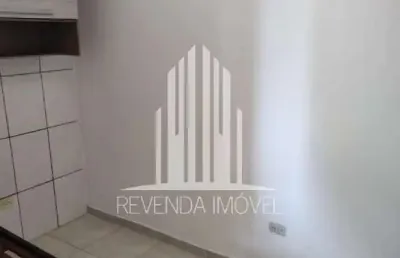 Imperdível casa à venda em são paulo-sp, jardim regis: 4 quartos, 4 suítes, 4 banheiros, 2 vagas de garagem, 198m²!