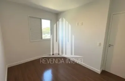 Apartamento residencial em são paulo - sp, jardim brasil (zona norte)