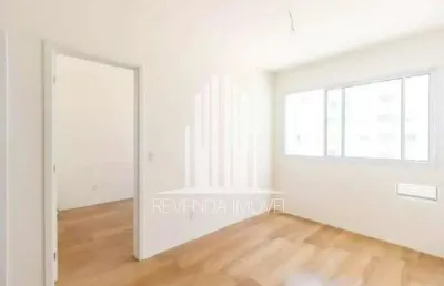 Apartamento no condomínio forma butantã  de 2 quartos à venda em condomínio no jardim éster yolanda, em são paulo-sp: 40,00 m² de conforto!