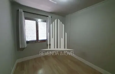 Apartamento à venda em são paulo-sp, jabaquara: 2 quartos, 1 suíte, 1 sala, 1 banheiro, 48m² de área