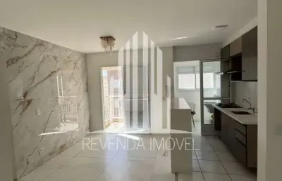 Apartamento  no condomínio família freguesia à venda na freguesia do ó,  2 quartos, 2 banheiros, 01 vaga de garagem, 70m². venha conferir!