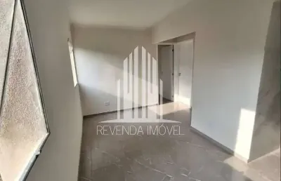 Apartamento à venda em são paulo - jabaquara: 2 quartos, 1 suíte, 2 banheiros, 45m² de luxo e conforto!