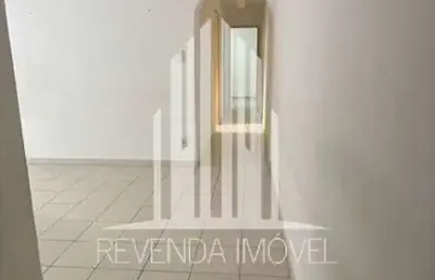 Apartamento à venda na vila dom pedro i, são paulo-sp: 3 quartos, 2 banheiros, 1 vaga de garagem, 73,00 m² de área.
