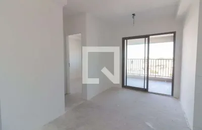 Apartamento com 1 quarto à venda na Avenida Professor Francisco Morato, --, Butantã, São Paulo