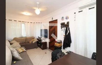Casa com 4 quartos à venda na Rua Elvira de Bortole, --, Vila Gustavo, São Paulo