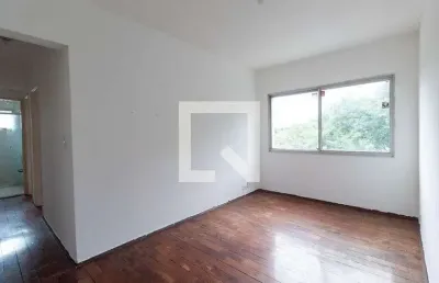 Apartamento com 2 quartos à venda na Rua Rogério Armelim Guanaes, --, Vila Ré, São Paulo