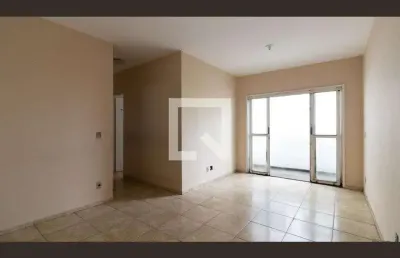 Apartamento à venda - jardim brasília, 3 quartos,  75 m2