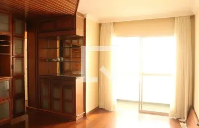 Apartamento à venda - vila pompéia, 2 quartos,  54 m2