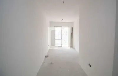 Apartamento à venda - vila mazzei, 2 quartos,  53 m2