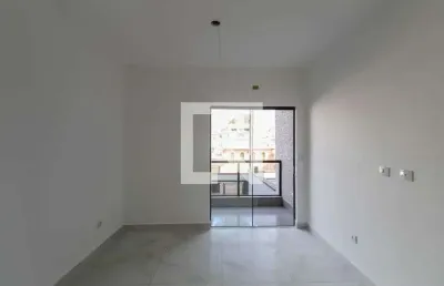 Casa com 3 quartos à venda na Rua Araripe, --, Vila Califórnia, São Paulo