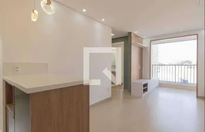 Apartamento com 2 quartos à venda na Rua Junqueira Freire, --, Liberdade, São Paulo