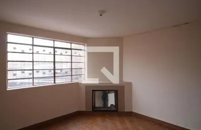 Casa com 3 quartos à venda na Rua Amaro de Morais, --, Vila Sabrina, São Paulo