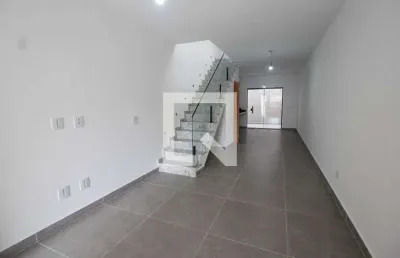 Casa com 3 quartos à venda na Rua Aruaque, --, Água Fria, São Paulo