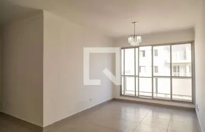 Apartamento com 2 quartos à venda na Rua Tenente Mauro de Miranda, --, Jabaquara, São Paulo