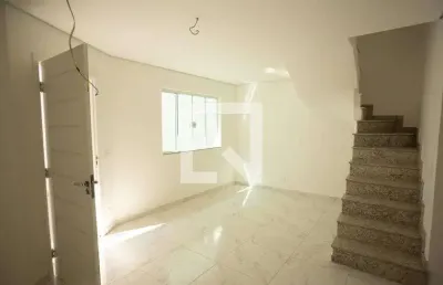 Casa com 3 quartos à venda na Rua Ana de Barros, --, Mandaqui, São Paulo
