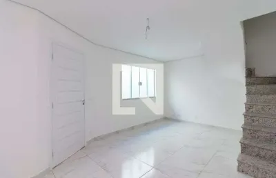 Casa com 3 quartos à venda na Rua Ana de Barros, --, Mandaqui, São Paulo