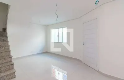 Casa com 3 quartos à venda na Rua Ana de Barros, --, Mandaqui, São Paulo