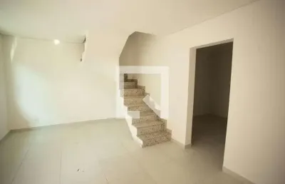 Casa com 3 quartos à venda na Rua Ana de Barros, --, Mandaqui, São Paulo