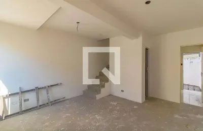 Casa em condomínio fechado com 3 quartos à venda na Rua dos Cambuís, --, Jabaquara, São Paulo