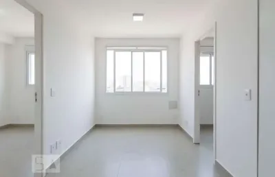 Apartamento com 2 quartos à venda na Rua Doutor Valentim Amaral, --, Cambuci, São Paulo