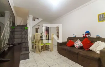 Casa com 5 quartos à venda na Rua Venturosa, --, Itaquera, São Paulo
